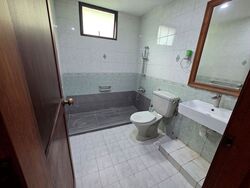 Simei Green Condominium (D18), Condominium #621648541
